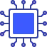 AI Icons Artboard 01