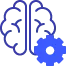 AI Icons Artboard 03
