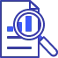 AI Icons Artboard 04