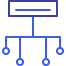 AI Icons Artboard 07