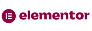 Elementor page builder free