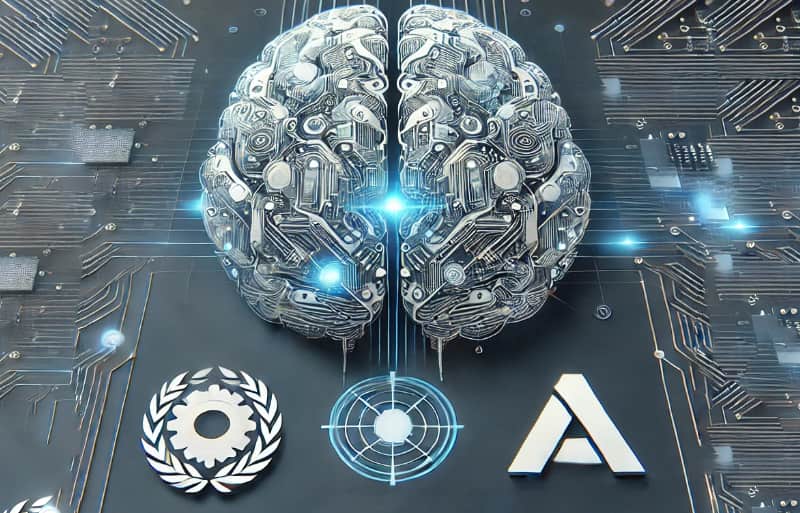 La sicurezza AI