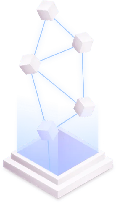 realizzazione siti web Novara realizzazione siti web Novara