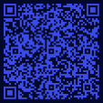 QR Contatti