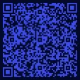 QR Contatti