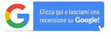 lasciami una recensione su Google