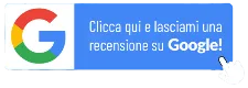 lasciami una recensione su Google