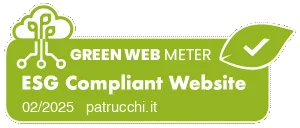 greenwebmeterlogo