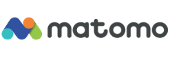 Matomo