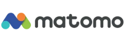 Matomo