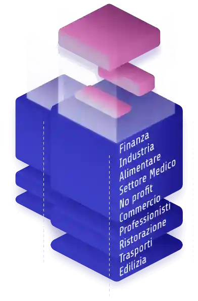 Andrea Patrucchi Novara settori siti web webp