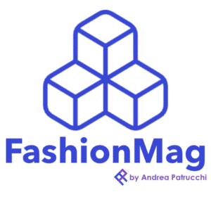 logo fashionmag