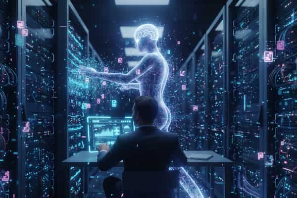Shadow AI