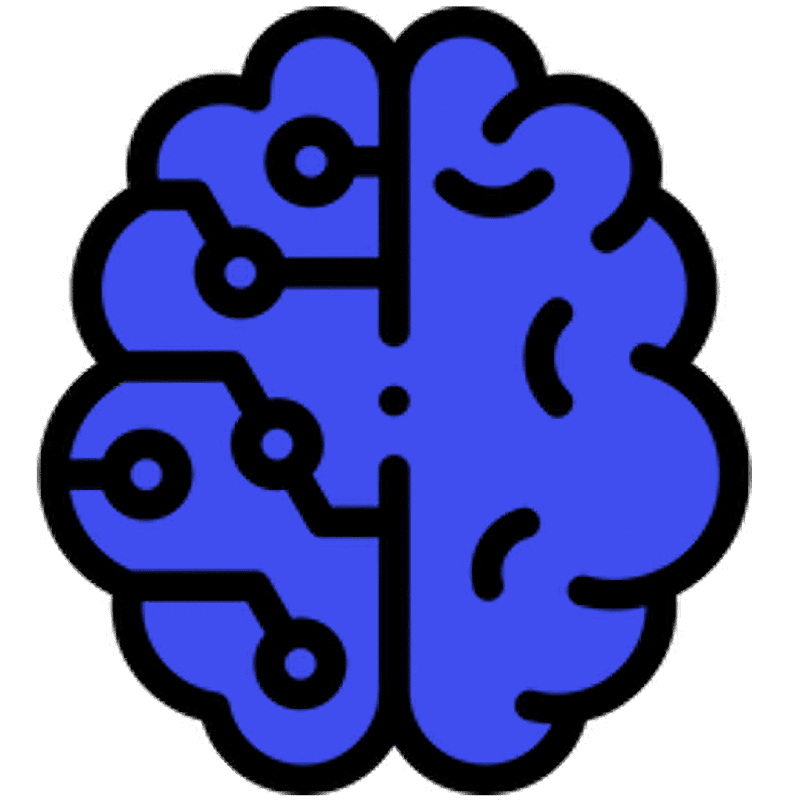 brain Andrea Patrucchi siti web sviluppo settori webp