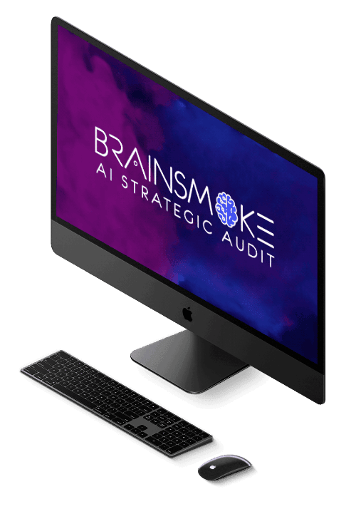 braismoke ai strategic audti - andrea patrucchi