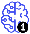 Braisnmoke numero Fase audit IA - Andrea Patrucchi