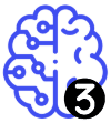 Braisnmoke numero Fase audit IA - Andrea Patrucchi