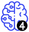 Braisnmoke numero Fase audit IA - Andrea Patrucchi