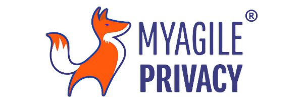 logo-myagile-privacy My Agile Privacy